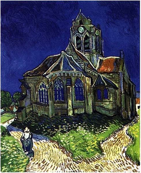 Church-at-Auvers,-The_s.jpg