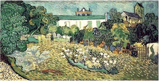 Daubigny&apos;s-Garden (1)_s.jpg