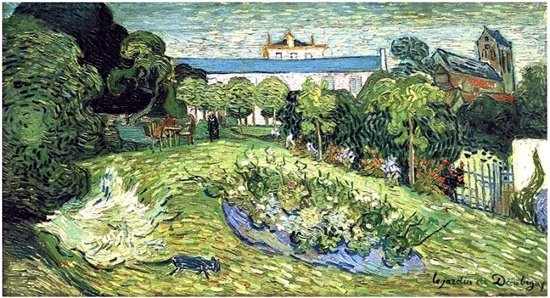 Daubigny&apos;s-Garden_s.jpg