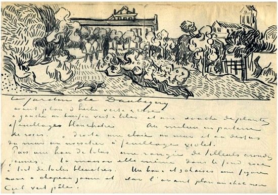 Daubigny&apos;s-Garden-with-Black-Cat_s.jpg