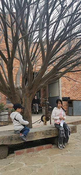 2024 Bendigo Day1