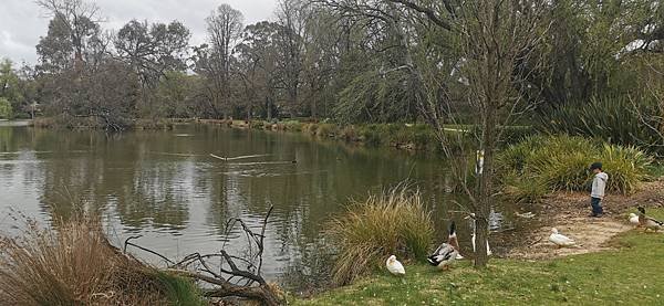 2024 Bendigo Day1