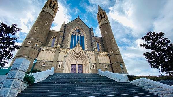 2024 Bendigo Day2