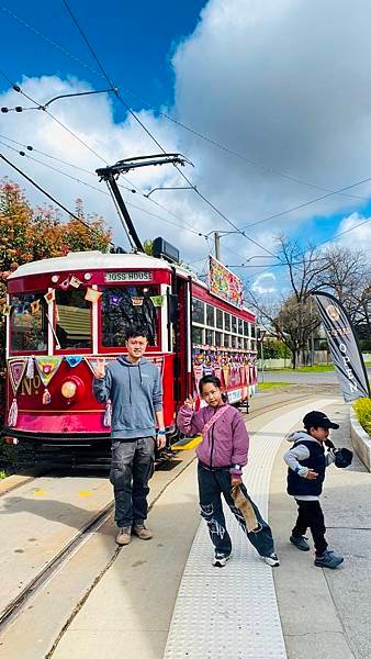 2024 Bendigo Day2