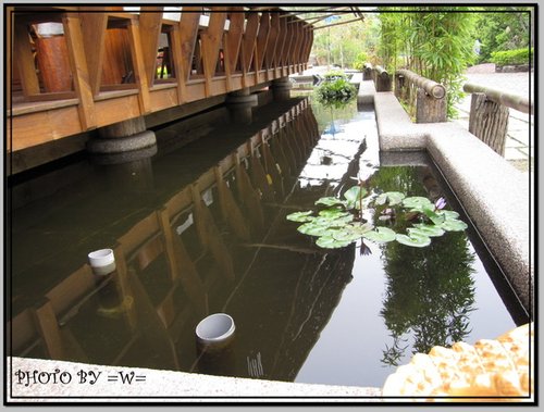 埔里水月山莊側影-2.jpg