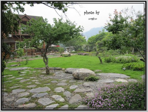 埔里水月山莊-11.jpg