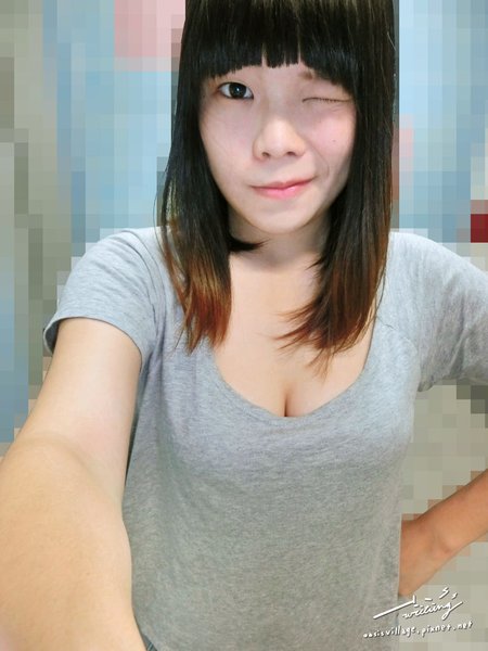 07.jpg