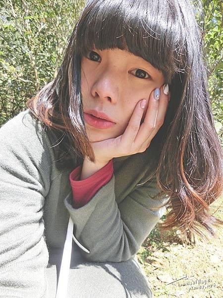 DEAR迪兒西門美甲凝膠光療指甲RITA-3.JPG
