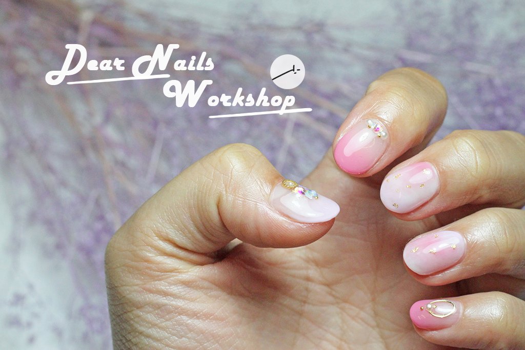 dearnail-0-00.JPG