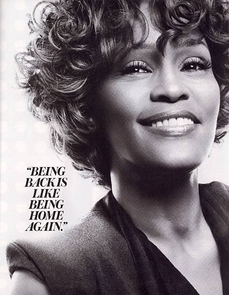 Whitney-Houston-InStyle-3.jpg