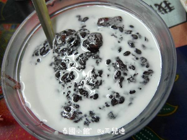 泰國小館(20)