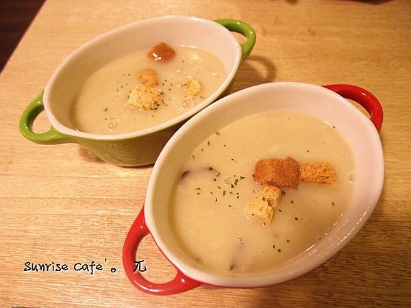 Sunrise Cafe(7)