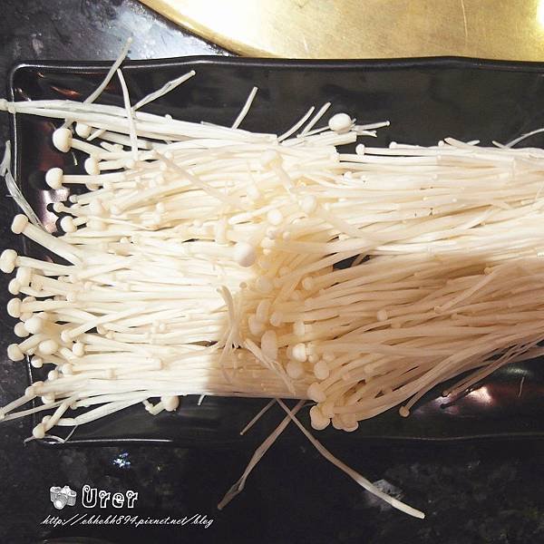 吳阿水老茶館(29)