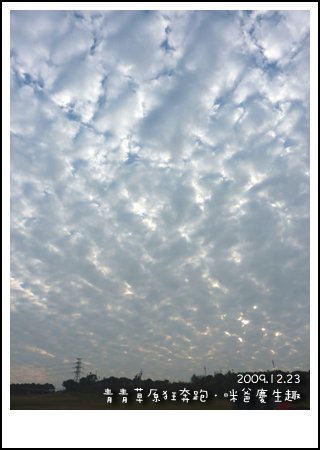 0712.jpg
