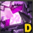 3-2.png