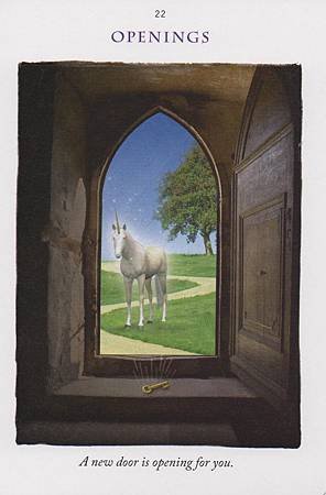 Unicorn Cards_0021_Image (23).jpg.jpg