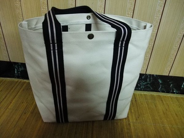 200909-bags 001.jpg