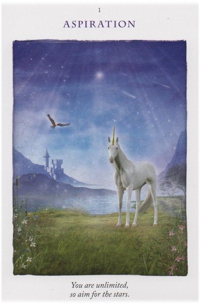 Unicorn Cards_0000_Image (2).jpg.jpg