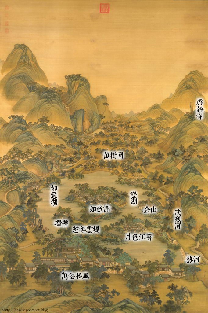 避暑山庄图拷貝.jpg