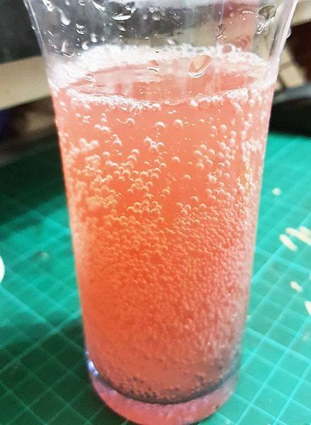 20170429_082250.jpg