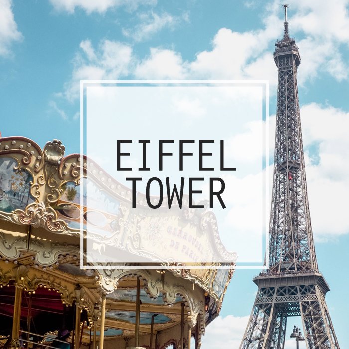 EIFFEL