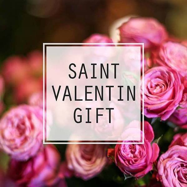 SAINT_VALENTIN