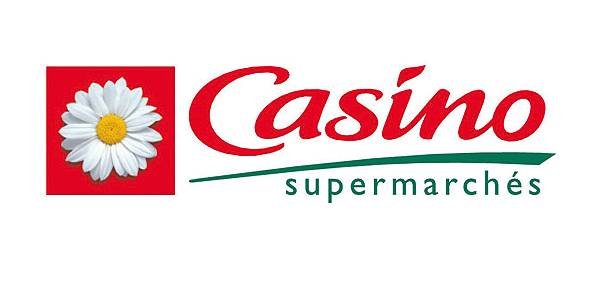 logo-CASINO-supermarché