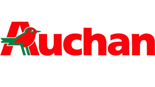 logo_auchan