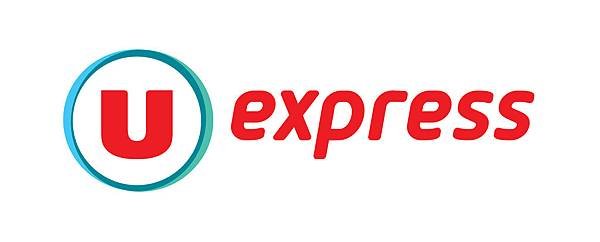 U_express_HD