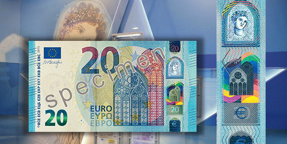 20_euro