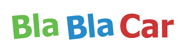 BlaBlaCar_Logo