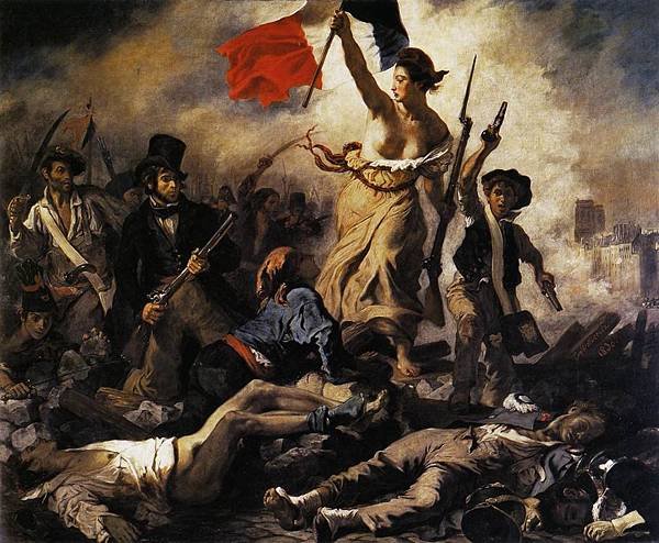 1830Delacroix_-_La_liberte_guidant_le_peuple