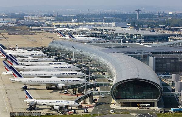 Aéroport-de-Paris-Charles-de-Gaulle-hub-Air-France---630X405---©-CAMBON-Sylvain-pour-Aéroports-de-Paris