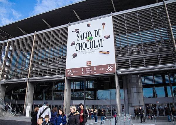 SALON DU CHOCOLAT2- retouche