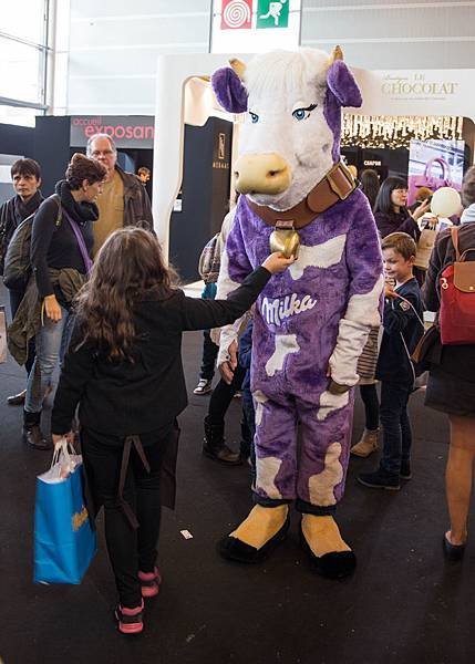 SALON DU CHOCOLAT17- retouche