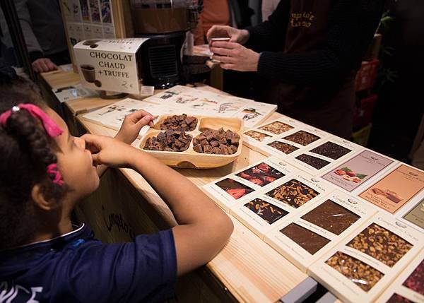 SALON DU CHOCOLAT79- retouche