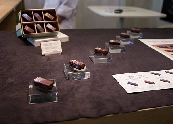 SALON DU CHOCOLAT63- retouche