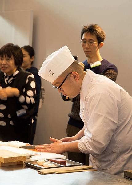 SALON DU CHOCOLAT10-2- retouche