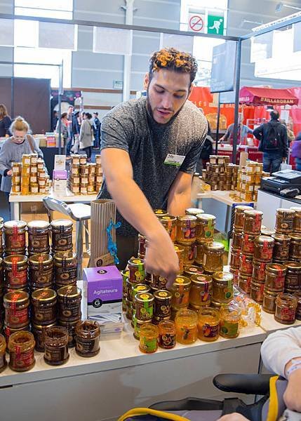 SALON DU CHOCOLAT35- retouche