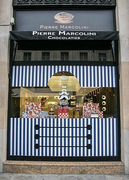 PIERREMARCOLINI2- retouche