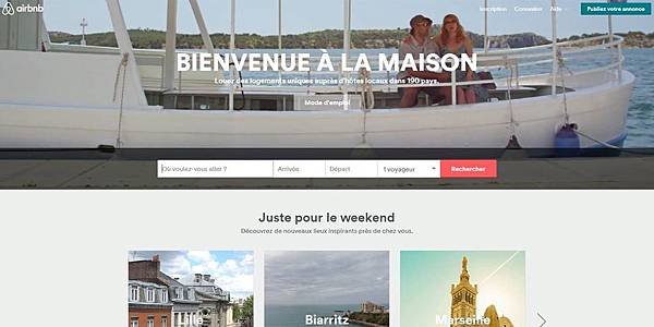 Les-hotels-declarent-la-guerre-a-Airbnb