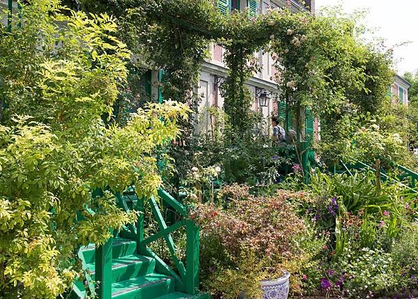 GIVERNY80- retouche