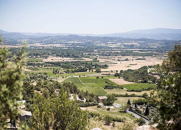 GORDES_RETOUCHE (7)