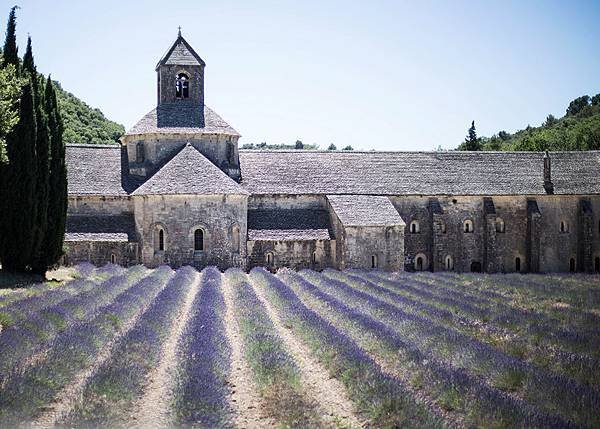 SENANQUE_RETOUCHE (16)