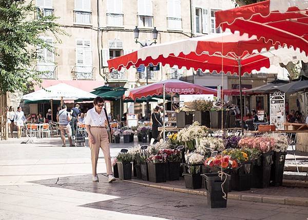 AIX EN PROVANCE_RETOUCHE (45)