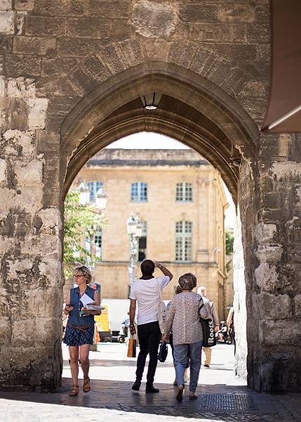 AIX EN PROVANCE_RETOUCHE (51)