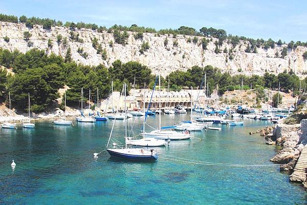 port-miou-calanque-cassis