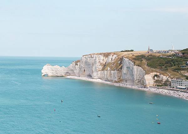 ETRETAT8