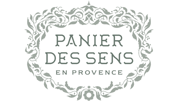 PANIER-DES-SENS-LOGO-VERT