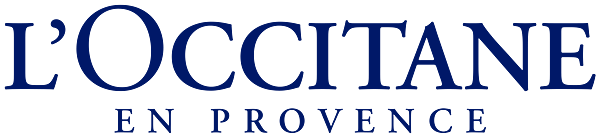 L’Occitane_en_Provence_Logo.svg